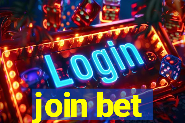 join bet